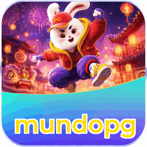 mundopg