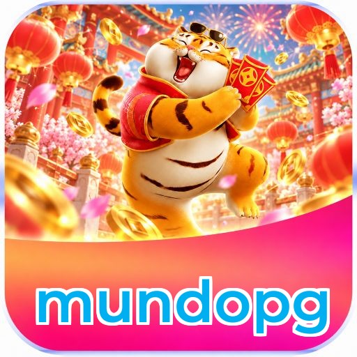 Plataforma mundopg - Segurança SSL 256-bit