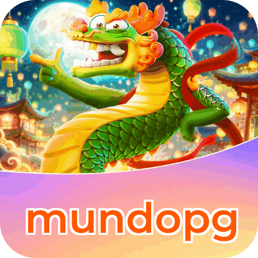 mundopg
