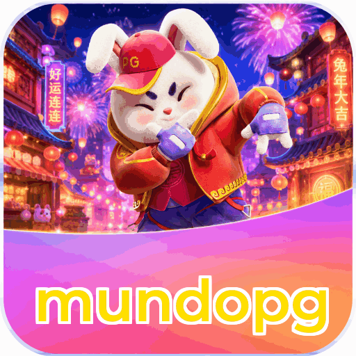 mundopg