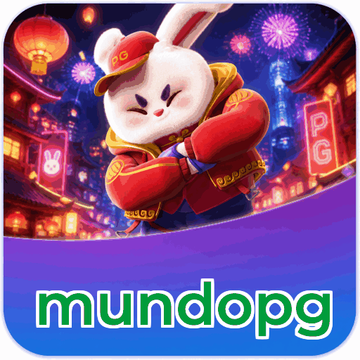Free Spins Bonus - Lucky Tiger
