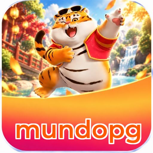 Plataforma mundopg - PIX Instantâneo