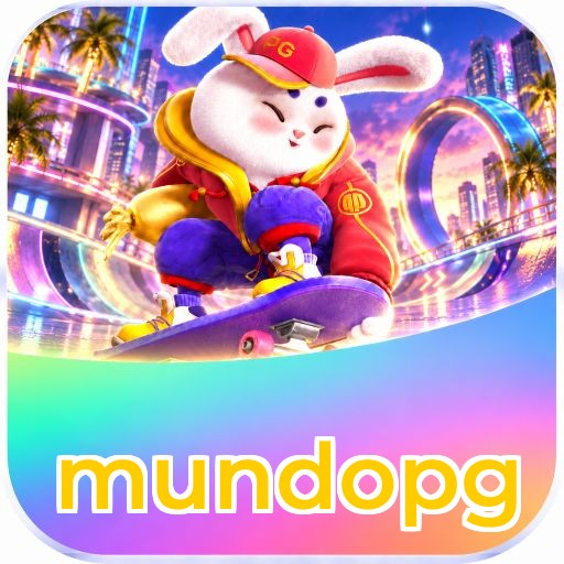 Canal Telegram mundopg Oficial