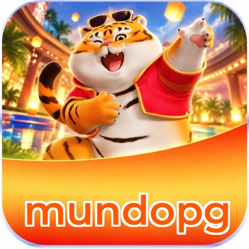 Cash Out mundopg