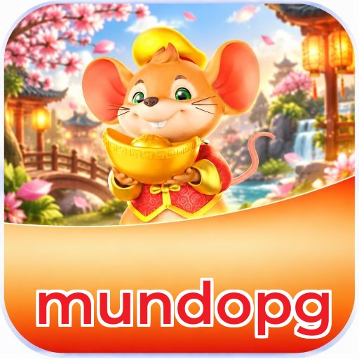 mundopg Licença Curaçao Gaming