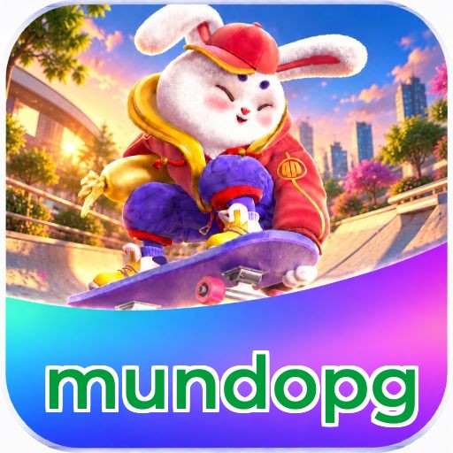 mundopg