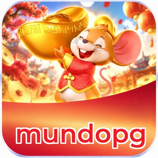 Servidor Brasil mundopg