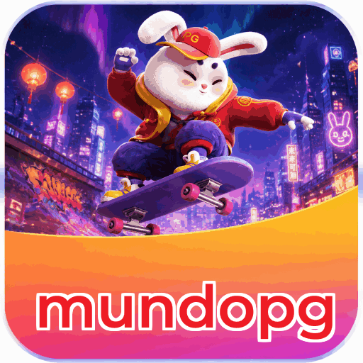 mundopg
