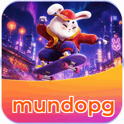 Fortune Games Series
