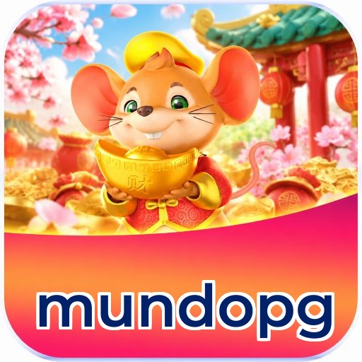 mundopg Big Wins e Jackpots