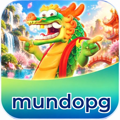 Curaçao Gaming