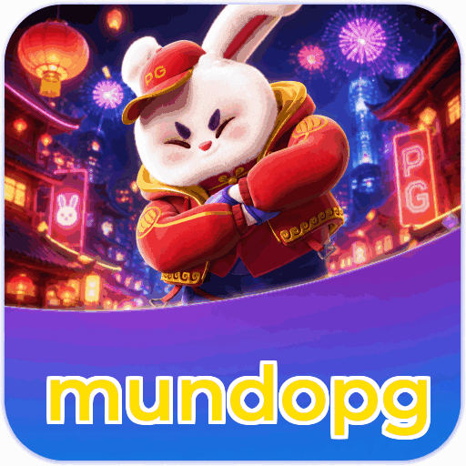 Sistema de Recompensas VIP da mundopg