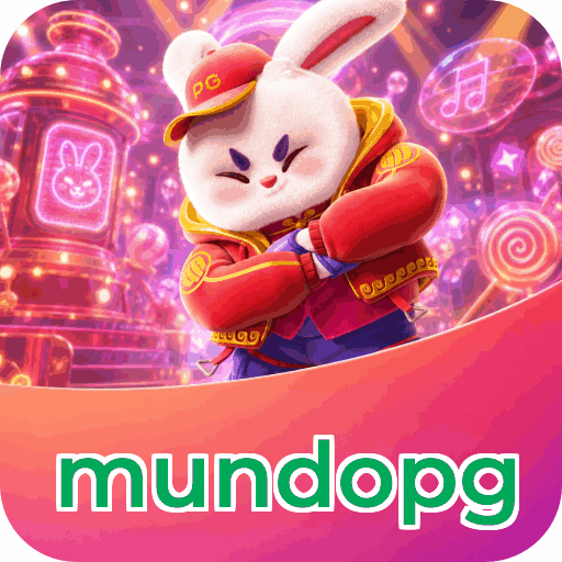 Benefícios Prata VIP da mundopg