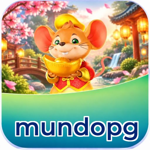 mundopg Fortune Tiger Oficial