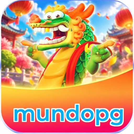 Slots mundopg - 1.500+ Jogos RTP Alto