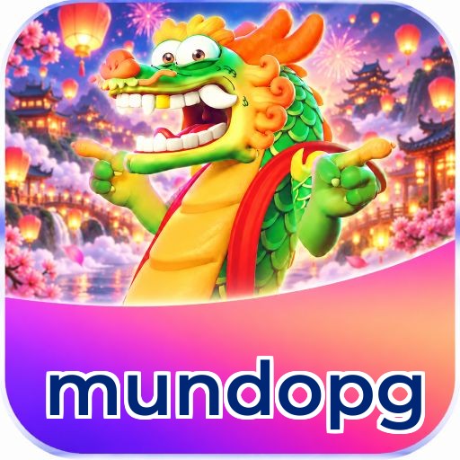 Apostas Ao Vivo mundopg