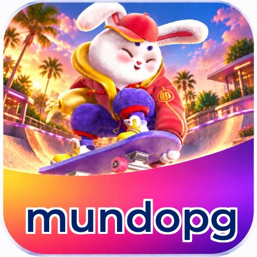 mundopg Segurança Logo 3