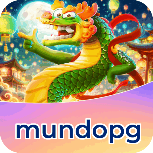 Mahjong Ways Slot - PG Soft