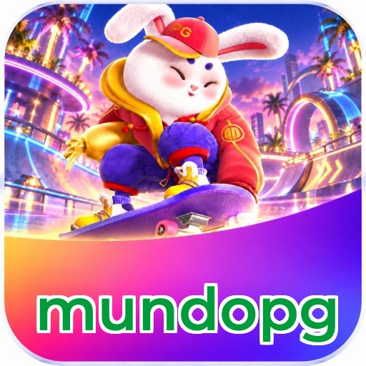 mundopg Instalar Tutorial