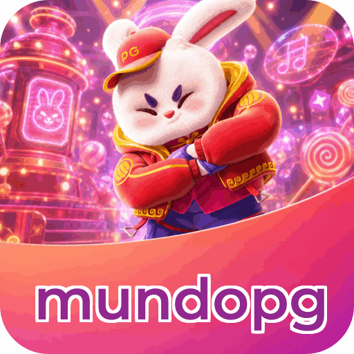 Ferramentas de Sucesso mundopg
