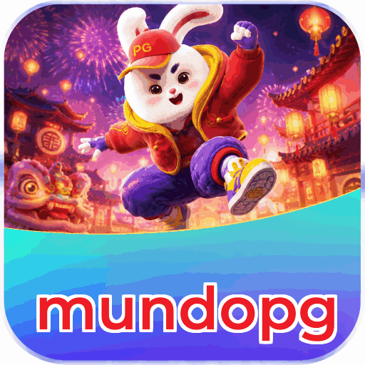 mundopg Facebook - Página oficial com promoções e comunidade ativa