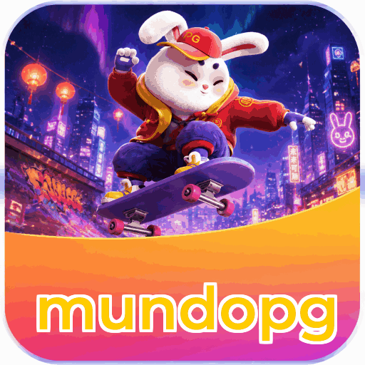 mundopg