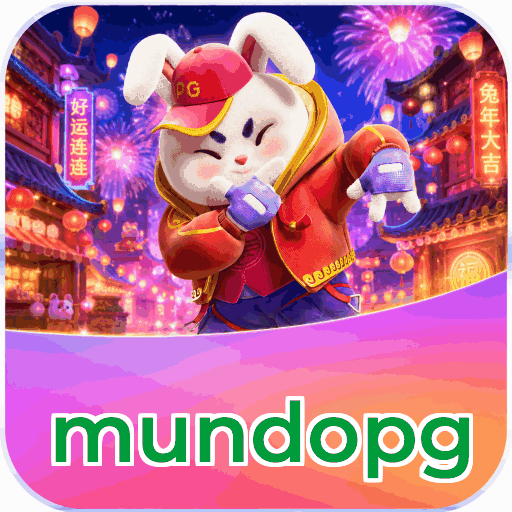 Fortune Tiger slot durante teste real mostrando win de 250x