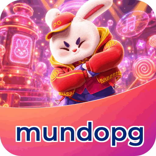 mundopg Facebook - Página oficial com promoções e comunidade ativa