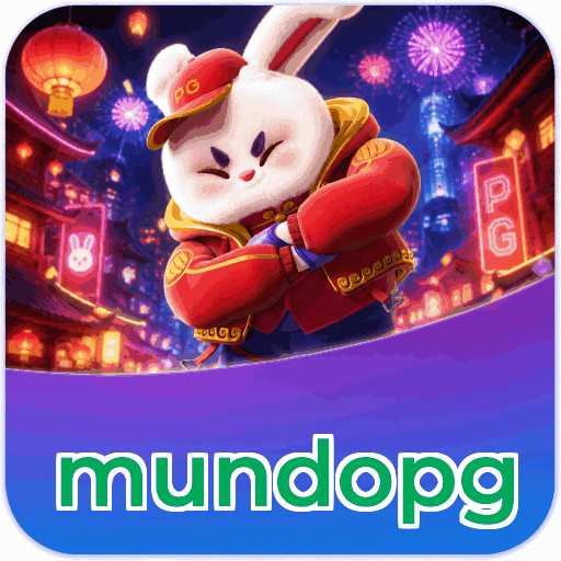 Benefícios Bronze VIP da mundopg