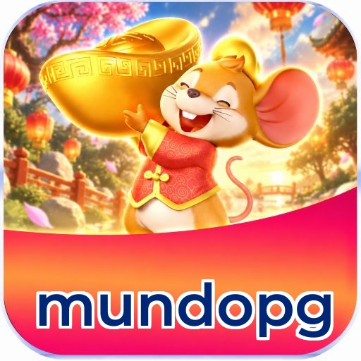 Loteria mundopg - Mega-Sena, Lotofácil e Quina online