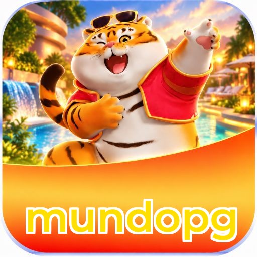 mundopg Download App Oficial