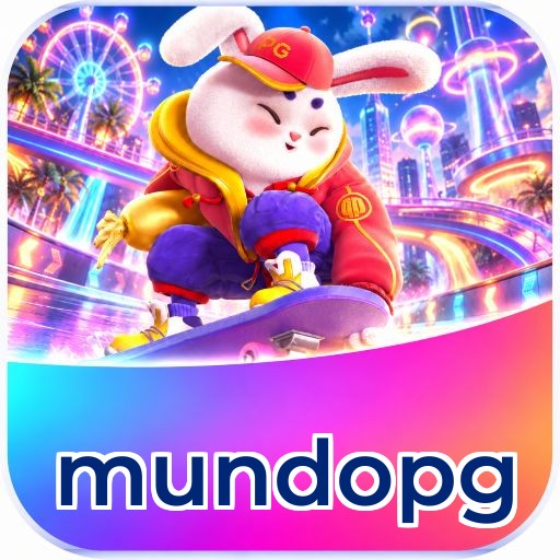 Licença Curaçao mundopg