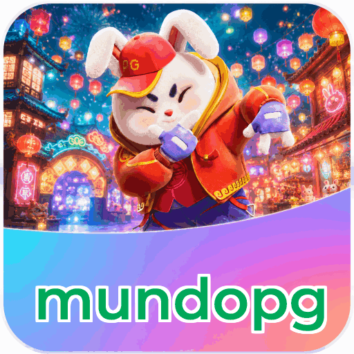 mundopg