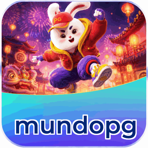 mundopg