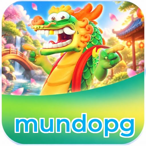 mundopg Certificado eCOGRA