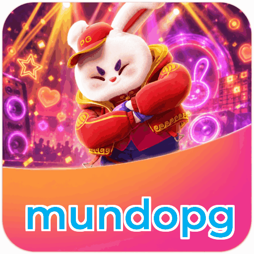mundopg