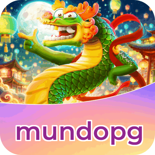 mundopg
