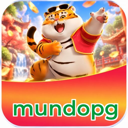 Telegram mundopg - Canal Oficial Verificado
