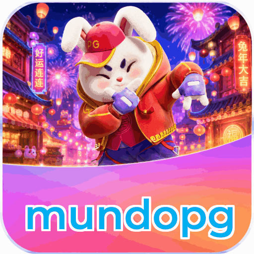 Vantagens do APK mundopg para Android
