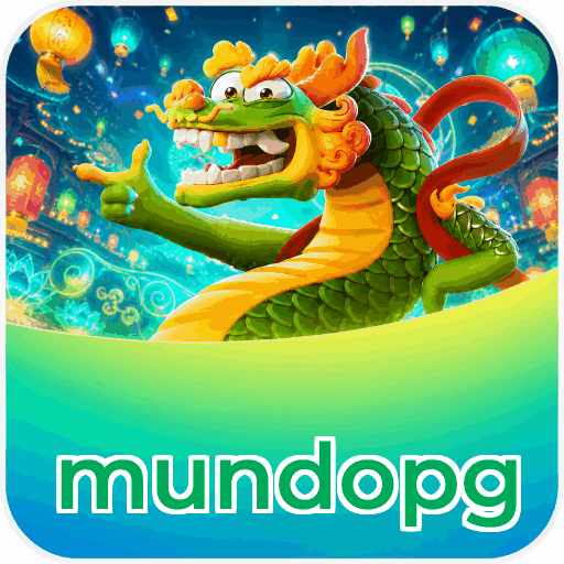 mundopg