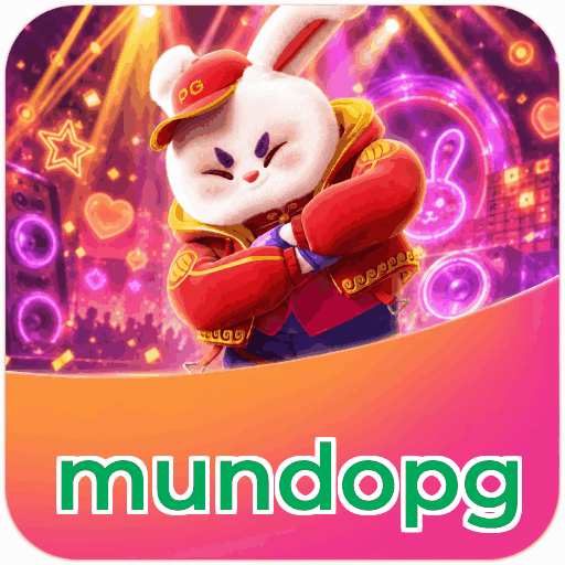 Jogos Mobile Otimizados com Controles Touch