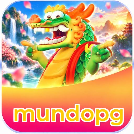 App Store & Play Store - Disponível