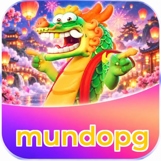 Telegram mundopg - Bônus Diários Exclusivos