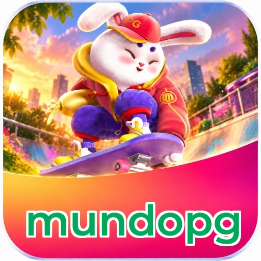 mundopg Certificado eCOGRA - Jogos Justos Auditados