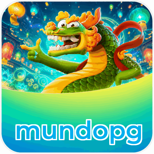 mundopg