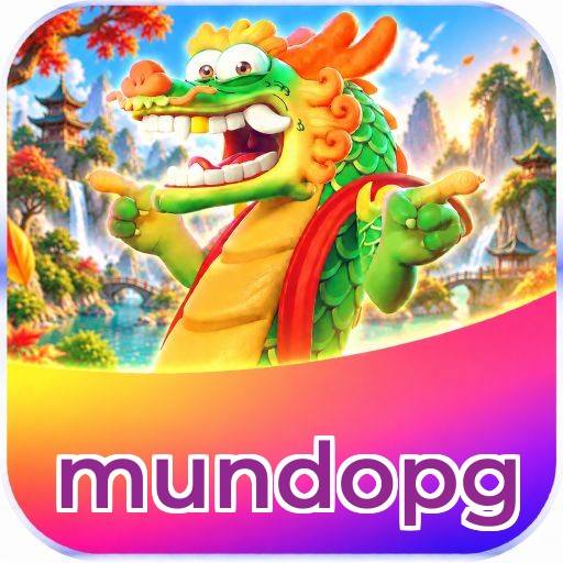 Certificação GLI mundopg