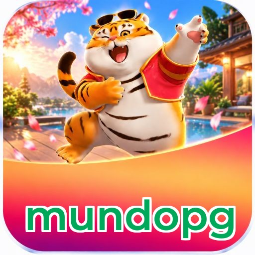 mundopg Cassino Online Certificado