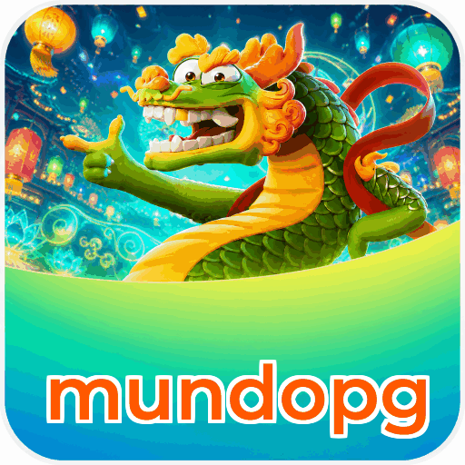 mundopg