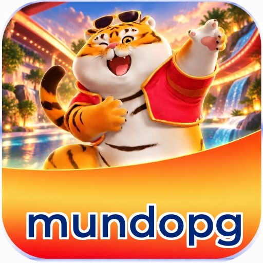 Plataforma mundopg - Cloud AWS Infrastructure