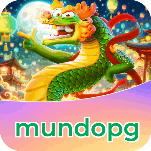 mundopg